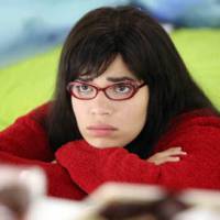 "Ugly Betty", c'est fini