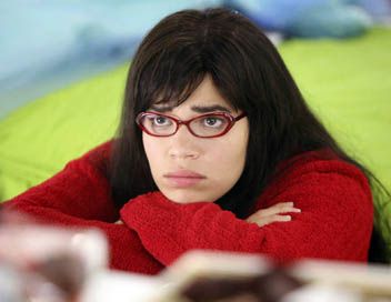 "Ugly Betty", c'est fini