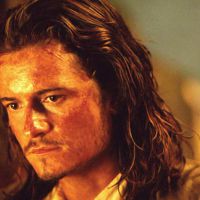 "Pirates des Caraïbes 4" se fera sans Orlando Bloom