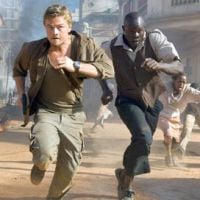 Audiences : le film de TF1 largement leader