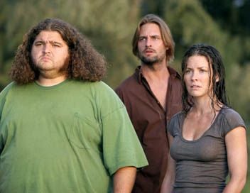 Les fans de "Lost" refusent de voir les vidéos piratées