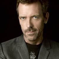 Audiences : "Dr House" fait très fort pour son retour