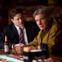 Bande-annonce : "Mesures exceptionnelles" pour Harrison Ford