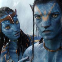 USA : "Avatar" coule le record de "Titanic"