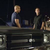 Universal donne son feu vert pour "Fast and Furious 5"