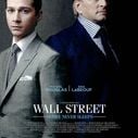 Bande-annonce : M. Douglas replonge dans l'enfer de "Wall Street"