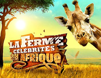 Audiences : Avec "La Ferme", l'access de TF1 retrouve son meilleur niveau