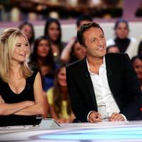 Audiences : "Les enfants de la télé" séduit les ménagères