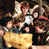 Chris Columbus évoque les "Goonies 2" et "Gremlins 3D"