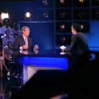 Relation Bardot/Balkany : "Si elle ne l'avait pas dit, je ne l'aurais pas écrit" (vidéo)