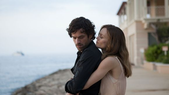 Bande-annonce : R.Duris et V.Paradis dans "L'Arnacoeur"