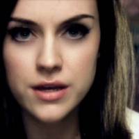 Clip : l'Ecossaise Amy Macdonald est de retour