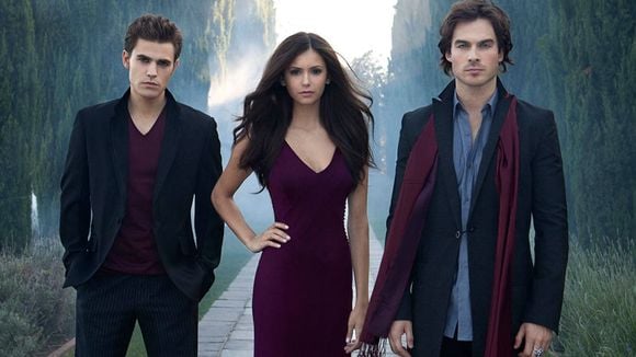 "Gossip Girl", "90210", "Supernatural" et "Vampire Diaries" renouvelées pour 2010/2011