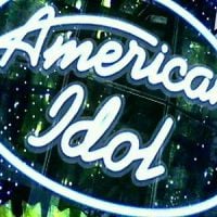 Audiences US : "American Idol" au plus bas à cause des JO