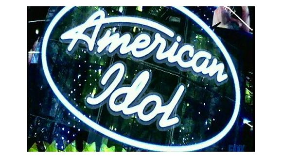 Audiences US : "American Idol" au plus bas à cause des JO