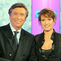 Audiences : scores moyens pour les "30 histoires" de TF1