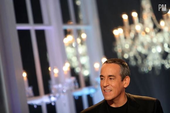 Thierry Ardisson