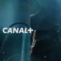 Canal+ gratuit pendant dix jours chez Free et Alice