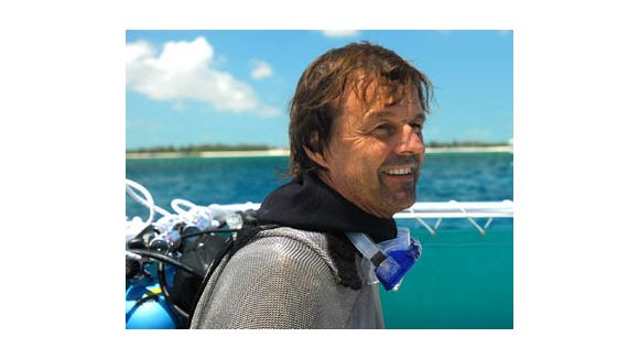 Ushuaïa Nature va-t-elle favoriser le vote écolo ?