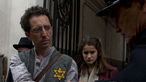 Cinéma : les films à voir cette semaine