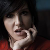 Sharleen Spiteri annonce le retour de Texas