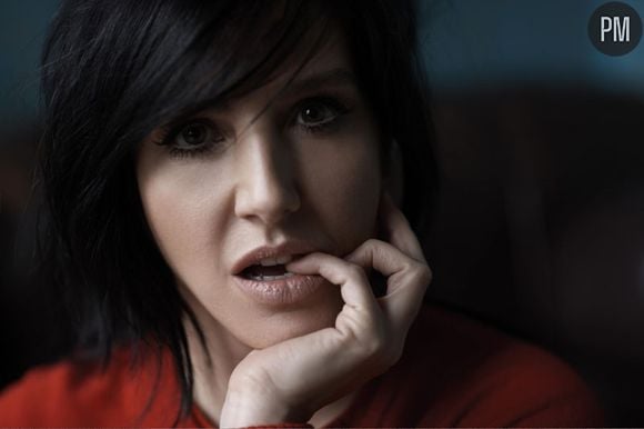 Sharleen Spiteri