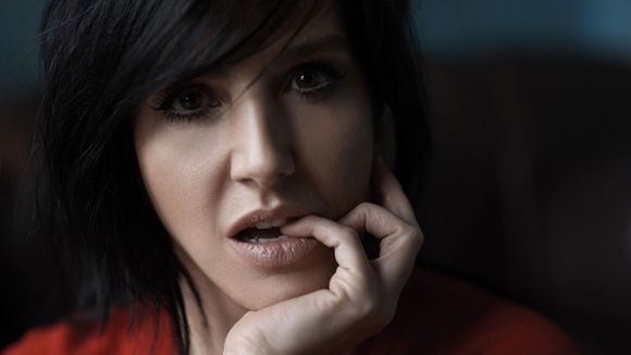 Sharleen Spiteri annonce le retour de Texas
