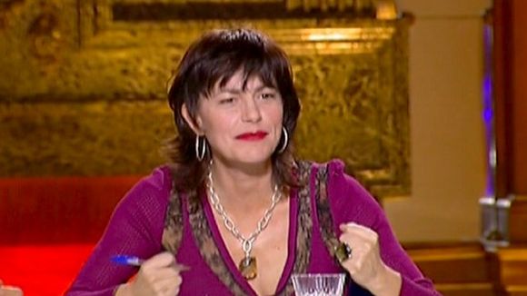 Nouvelle Star Prime 8x03 : "La chanson a souffert, nous aussi" (vidéos)