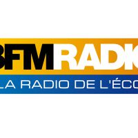 BFM Radio se déclinera bientôt en chaîne de télé