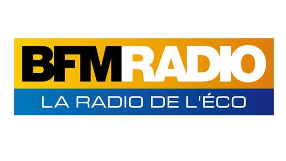 BFM Radio se déclinera bientôt en chaîne de télé