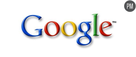 Logo Google