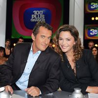 Audiences : "Les 100 plus grands" sous les 20%