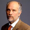 John Malkovich rejoint le cast de "Transformers 3"