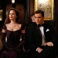 "Gossip Girl" saison 2 arrive sur TF1