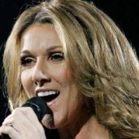 Céline Dion de retour dans les bacs dès le 3 mai