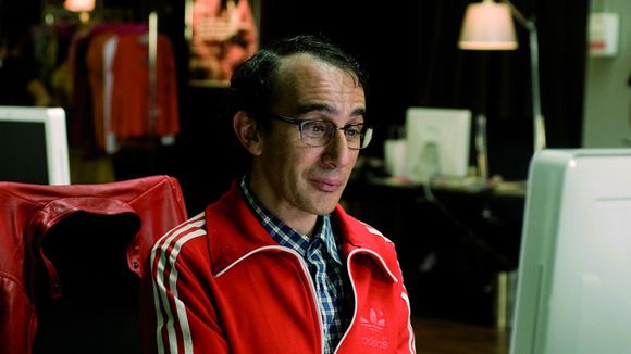 Programme TV : Montrer son vrai visage