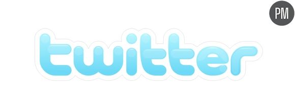 twitter logo