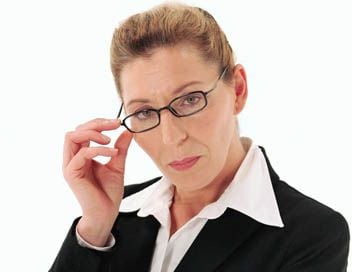 Bande-annonce : "Super Nanny", l'ultime hommage sur M6