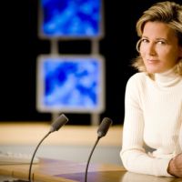 Audiences : record à la baisse pour le 20h de TF1