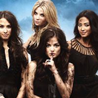 "Pretty Little Liars", la nouvelle série d'ABC (vidéo)