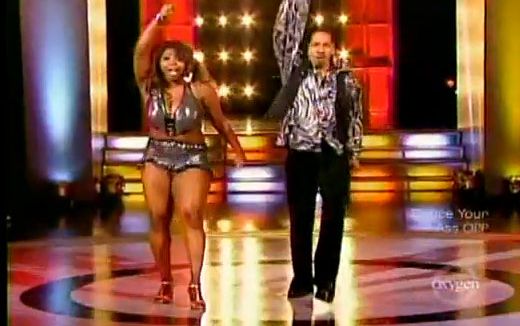 Virgin 17 va faire danser des personnes en surpoids (vidéo)