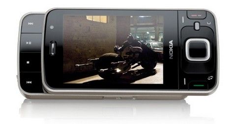 TDF et Virgin Mobile s'associent pour lancer la TV mobile