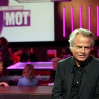 Audiences : Le "Boulevard du palais" de France 2 deuxième