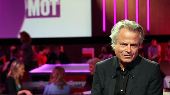 Audiences : Le "Boulevard du palais" de France 2 deuxième
