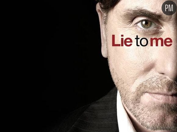 Lie to me