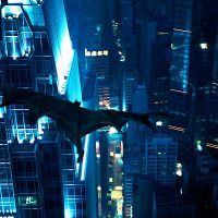 "Batman 3" a déjà une date de sortie !