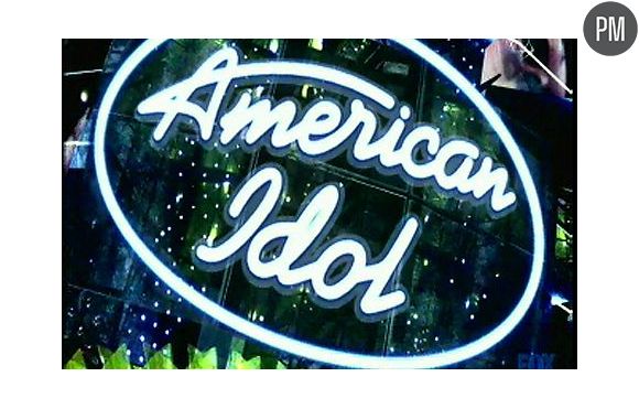 "American Idol"