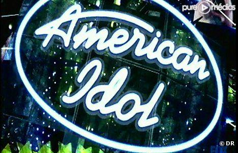"American Idol"