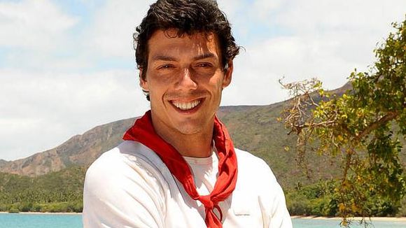 Koh-Lanta Le Choc des Héros, épisode 7 : Fais ce que je dis, pas ce que je fais