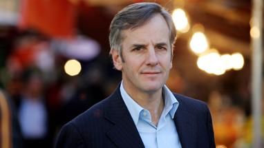 Semaine 22/M6 : nouvelles matinées, Enquête exclu, NCIS